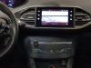 Peugeot 308 sw GT PureTech 130ch S&S EAT8 Occasion