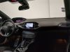 Peugeot 308 sw GT PureTech 130ch S&S EAT8 Occasion