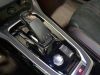 Peugeot 308 sw GT PureTech 130ch S&S EAT8 Occasion