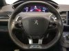 Peugeot 308 sw GT PureTech 130ch S&S EAT8 Occasion