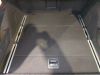 Peugeot 308 sw GT PureTech 130ch S&S EAT8 Occasion