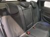 Peugeot 308 sw GT PureTech 130ch S&S EAT8 Occasion