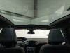 Peugeot 308 sw GT PureTech 130ch S&S EAT8 Occasion