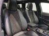 Peugeot 308 sw GT PureTech 130ch S&S EAT8 Occasion