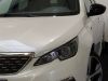 Peugeot 308 sw GT PureTech 130ch S&S EAT8 Occasion