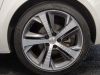 Peugeot 308 sw GT PureTech 130ch S&S EAT8 Occasion
