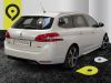 Peugeot 308 sw GT PureTech 130ch S&S EAT8 Occasion