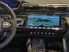 Peugeot 508 SW Allure   BlueHDi 130 ch S&S EAT8 Neuve