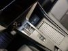 Peugeot 308 SW GT   BlueHDi 130ch S&S EAT8 Neuve
