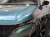 Peugeot 308 SW GT   BlueHDi 130ch S&S EAT8 Neuve