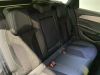 Peugeot 308 SW GT   BlueHDi 130ch S&S EAT8 Neuve