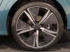 Peugeot 308 SW GT   BlueHDi 130ch S&S EAT8 Neuve