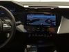 Peugeot 308 SW GT   BlueHDi 130ch S&S EAT8 Neuve