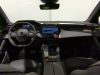 Peugeot 308 SW GT   BlueHDi 130ch S&S EAT8 Neuve