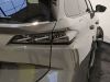 Peugeot 308 SW GT   BlueHDi 130ch S&S EAT8 Neuve