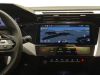 Peugeot 308 SW GT   BlueHDi 130ch S&S EAT8 Neuve