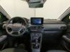 Dacia Sandero Stepway Expression  ECO-G 100 GSR2 Neuve