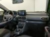 Dacia Sandero Stepway Expression  ECO-G 100 GSR2 Neuve