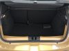Dacia Sandero Stepway Expression  ECO-G 100 GSR2 Neuve