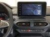 Dacia Sandero Stepway Expression  ECO-G 100 GSR2 Neuve