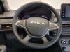 Dacia Sandero Stepway Expression  ECO-G 100 GSR2 Neuve