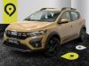 Dacia Sandero Stepway Expression  ECO-G 100 GSR2 Neuve
