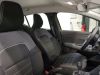 Dacia Sandero Stepway Expression  ECO-G 100 GSR2 Neuve