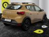 Dacia Sandero Stepway Expression  ECO-G 100 GSR2 Neuve