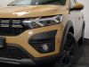 Dacia Sandero Stepway Expression  ECO-G 100 GSR2 Neuve