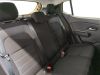 Dacia Sandero Stepway Expression  ECO-G 100 GSR2 Neuve