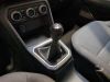 Dacia Sandero Stepway Expression  ECO-G 100 GSR2 Neuve