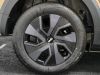 Dacia Sandero Stepway Expression  ECO-G 100 GSR2 Neuve