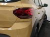 Dacia Sandero Stepway Expression  ECO-G 100 GSR2 Neuve