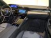 Peugeot 508 SW Allure   BlueHDi 130 ch S&S EAT8 Neuve