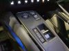 Peugeot 508 SW Allure   BlueHDi 130 ch S&S EAT8 Neuve