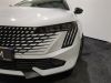 Peugeot 508 SW Allure   BlueHDi 130 ch S&S EAT8 Neuve
