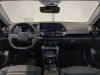 Citroën C4 Max  BlueHDi 130 EAT8 Occasion