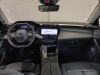Peugeot 308 Allure  BlueHDi 130ch S&S EAT8 Neuve
