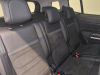 Citroën C5 Aircross Plus Hybride 136 e-DCS6 Occasion