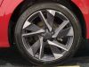 Peugeot 308 SW Allure   BlueHDi 130ch S&S EAT8 Neuve