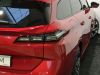 Peugeot 308 SW Allure   BlueHDi 130ch S&S EAT8 Neuve