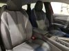 Peugeot 308 SW Allure   BlueHDi 130ch S&S EAT8 Neuve