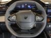 Peugeot 308 SW Allure   BlueHDi 130ch S&S EAT8 Neuve