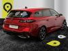 Peugeot 308 SW Allure   BlueHDi 130ch S&S EAT8 Neuve