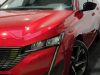 Peugeot 308 SW Allure   BlueHDi 130ch S&S EAT8 Neuve