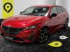 Peugeot 308 SW Allure   BlueHDi 130ch S&S EAT8 Neuve