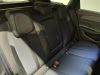 Peugeot 308 SW Allure   BlueHDi 130ch S&S EAT8 Neuve