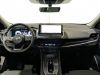 Nissan Nouveau Qashqai N-Connecta  e-Power 190 ch Neuve