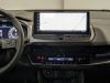 Nissan Nouveau Qashqai N-Connecta  e-Power 190 ch Neuve