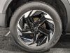 Nissan Nouveau Qashqai N-Connecta  e-Power 190 ch Neuve